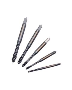 L6904_M7.0X1.0 T SPIRAL TAP