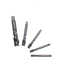 L6904_M8.0X1.0 T SPIRAL TAP