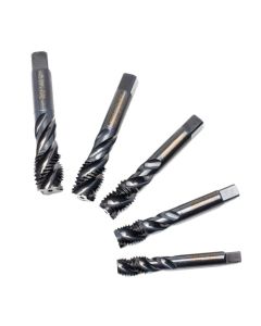 L6904_M20.0X2.5 T SPIRAL TAP