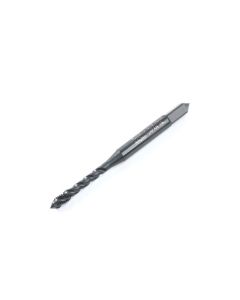 L6914_M3X0.5 T SPIRAL TAP OVERSIZE