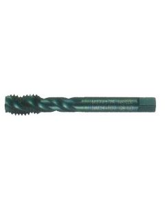 L6914_M4X0.7 T SPIRAL TAP OVERSIZE