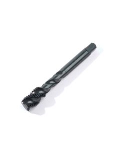 L6914_M10X1.25 T SPIRAL TAP OVERSIZE