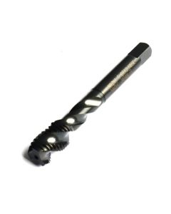 L6914_M12X1.50 T SPIRAL TAP OVERSIZE