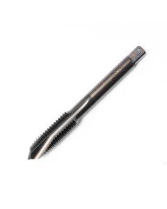 L6916_M10X1.5 T GUN TAP OVERSIZE