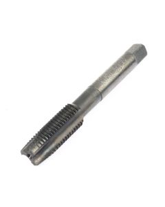 L6916_M12X1.5 T GUN TAP OVERSIZE