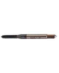 L6920_M1.7X0.35 TAFLET T-TF(TICN)