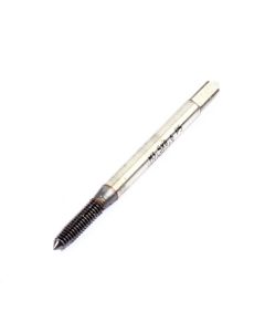 L6920_M3.5X0.6 TAFLET T-TF(TICN)