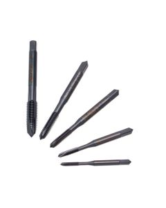 L6932_M2.0X0.4 T GUN TAP STAINLESS