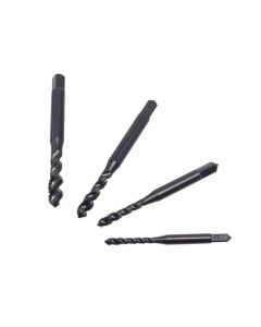 L6934_M12.0X1.25 T SPIRAL TAP STAINLESS