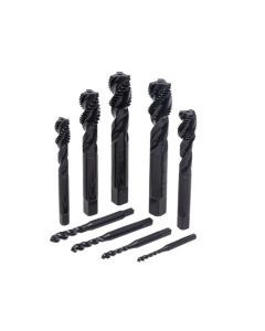 L6934_M14X2.0 T SPIRAL TAP STAINLESS