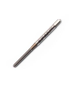 L6950_M2.5X0.45(B4)ต๊าปรีดเกลียวรุ่น L
