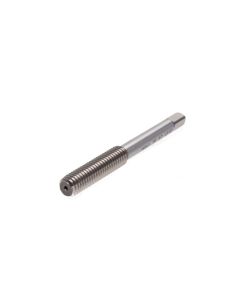 L6950_M3X0.5(B5)ต๊าปรีดเกลียวรุ่น L