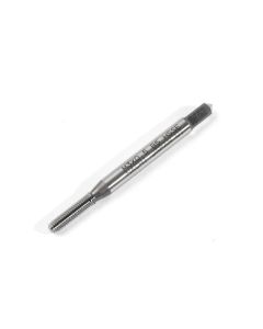 L6952_M3X0.5(B5)ต๊าปรีดเกลียว รุ่น S