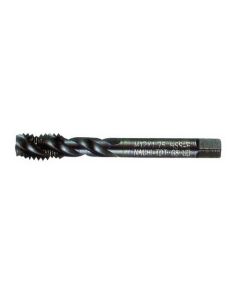L6964_M2.6X0.45 SPIRAL FLUTE TAP
