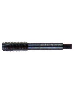 L6966_M2.6X0.45 GUN TAP SUS