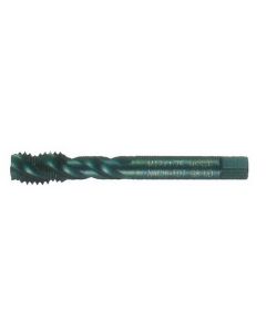 L6968_M12.0X1.25 SPIRAL FLUTE TAP SUS