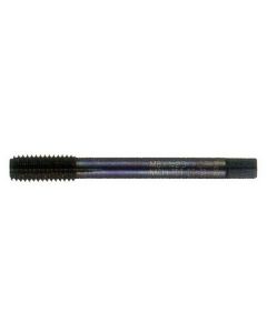 L6972_M3X0.5(B5)ต๊าปรีดเกลียวเหล็ก