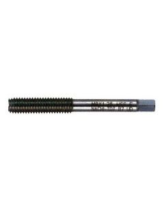 L6976_M3.5X0.6(B5)ต๊าปรีดเกลียวรุ่น L