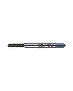 L6978_M1.4X0.3(B4)ต๊าปรีดเกลียว รุ่น S
