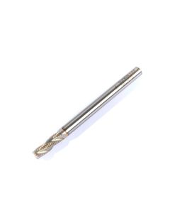 L7302P_6.0MM SG ROUGHING FINE PITCH