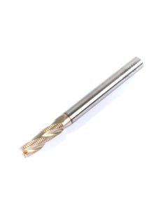 L7302P_8.0MM SG ROUGHING FINE PITCH