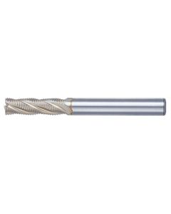 L7302P_12.0MM SG ROUGHING FINE PITCH