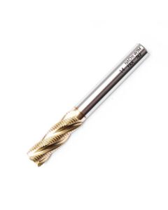 L7302P_14.0MM SG ROUGHING FINE PITCH