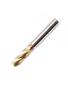 L7302P_15.0MM SG ROUGHING FINE PITCH
