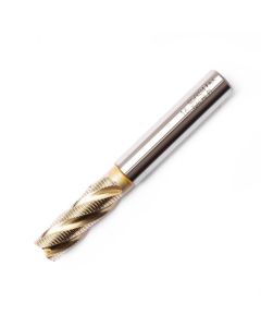 L7302P_16.0MM SG ROUGHING FINE PITCH