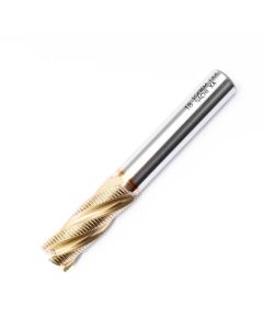 L7302P_18.0MM SG ROUGHING FINE PITCH