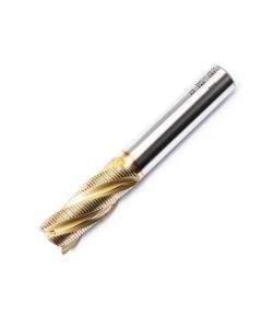 L7302P_22.0MM SG ROUGHING FINE PITCH