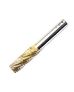 L7302P_24.0MM SG ROUGHING FINE PITCH