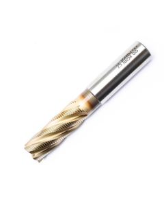 L7302P_25.0MM SG ROUGHING FINE PITCH