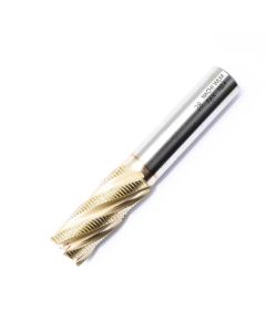 L7302P_28.0MM SG ROUGHING FINE PITCH