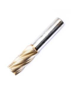 L7302P_30.0MM SG ROUGHING FINE PITCH