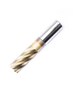L7302P_32.0MM SG ROUGHING FINE PITCH