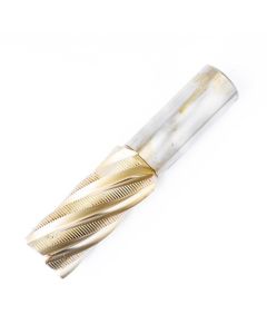 L7302P_50.0MM SG ROUGHING FINE PITCH