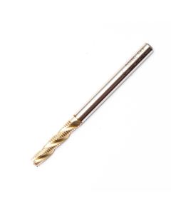 L7304P_6.0MM SG ROUGHING FINE LONG