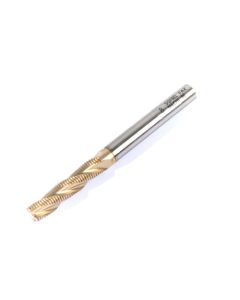 L7304P_8.0MM SG ROUGHING FINE LONG