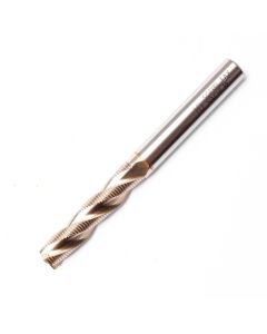 L7304P_10.0MM SG ROUGHING FINE LONG