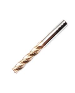 L7304P_12.0MM SG ROUGHING FINE LONG