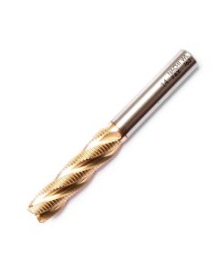 L7304P_14.0MM SG ROUGHING FINE LONG