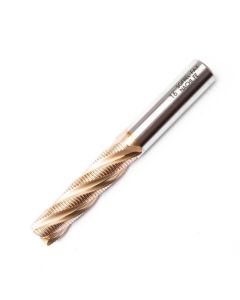 L7304P_16.0MM SG ROUGHING FINE LONG