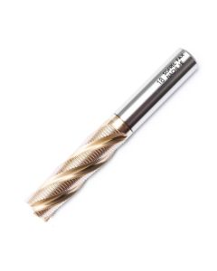 L7304P_18.0MM SG ROUGHING FINE LONG