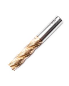 L7304P_20.0MM SG ROUGHING FINE LONG