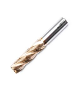 L7304P_22.0MM SG ROUGHING FINELONG
