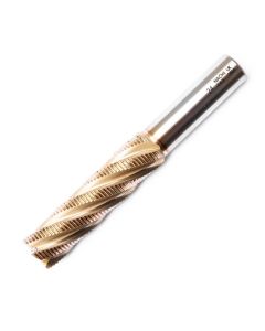 L7304P_24.0MM SG ROUGHING FINELONG