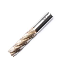 L7304P_25.0MM SG ROUGHING FINELONG