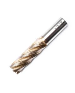 L7304P_28.0MM SG ROUGHING FINELONG