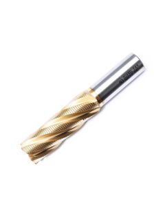 L7304P_30.0MM SG ROUGHING FINELONG